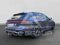 2025 Audi S5