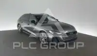 2025 Audi S5