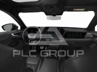 2025 Audi S5