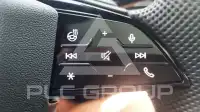 2025 Audi S5