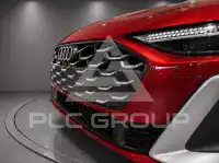 2025 Audi S5