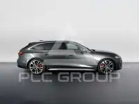 2025 Audi S5