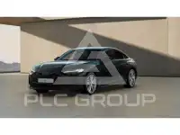 2025 Audi S5