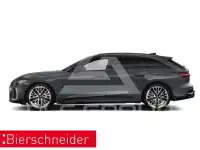 2025 Audi S5