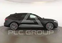 2025 Audi S5