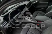 2025 Audi S5