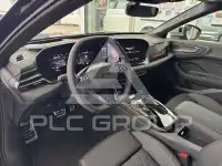 2025 Audi S5