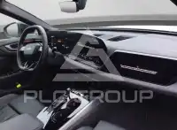 2025 Audi S5