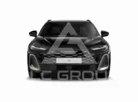 2025 Audi S5