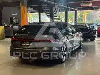 2025 Audi S5