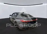 2025 Audi S5