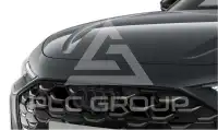 2025 Audi S5