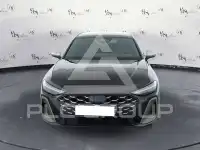 2025 Audi S5