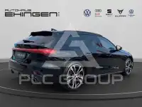 2025 Audi S5