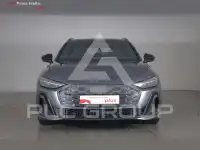 2025 Audi S5