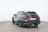 2025 Audi S5