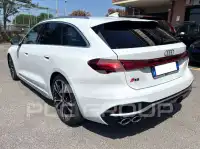 2025 Audi S5