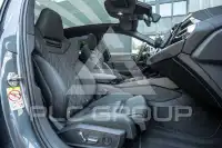 2025 Audi S5