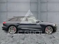 2025 Audi S5