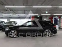 2025 Audi S5
