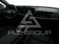 2025 Audi S5