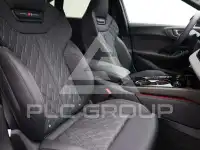 2025 Audi S5