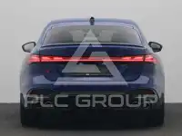 2025 Audi S5