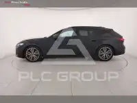 2025 Audi S5