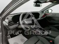 2025 Audi S5
