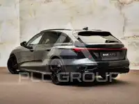 2025 Audi S5