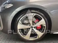 2025 Audi S5