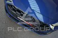 2025 Audi S5