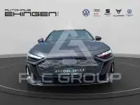 2025 Audi S5
