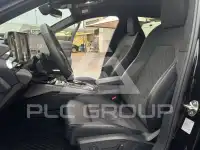 2025 Audi S5