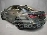 2025 Audi S5