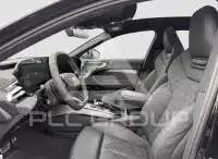 2025 Audi S5