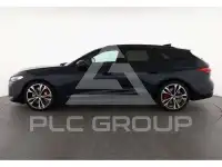 2025 Audi S5