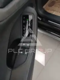 2025 Audi S5