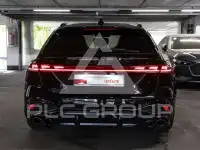 2025 Audi S5