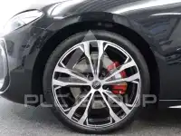 2025 Audi S5