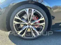 2025 Audi S5