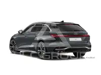 2025 Audi S5