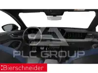 2025 Audi S5