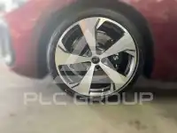2025 Audi S5