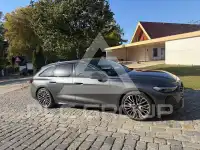 2025 Audi S5