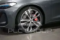 2025 Audi S5