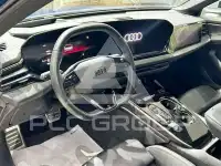 2025 Audi S5