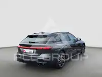 2025 Audi S5