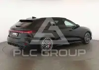 2025 Audi S5