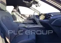 2025 Audi S5